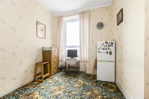 1 bedroom ground floor flat for sale, 9/3 Peffer Street, Edinburgh, EH16 4BA