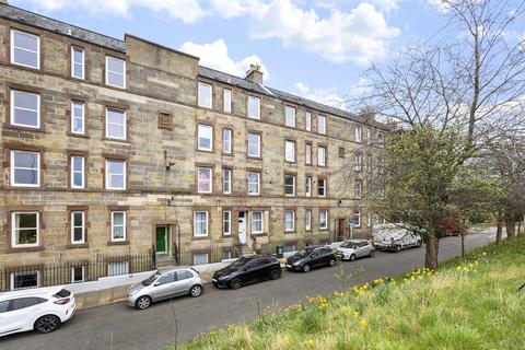 1 bedroom ground floor flat for sale, 9/3 Peffer Street, Edinburgh, EH16 4BA