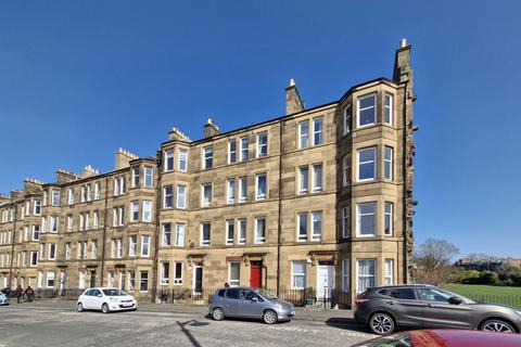 103/1 Harrison Road, Edinburgh, EH11 1LT