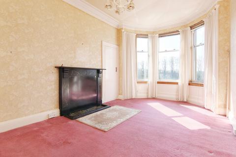 103/1 Harrison Road, Edinburgh, EH11 1LT