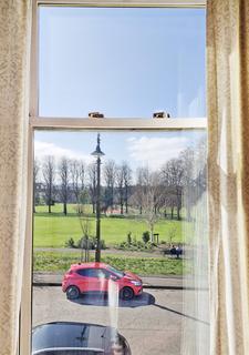 103/1 Harrison Road, Edinburgh, EH11 1LT