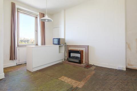 103/1 Harrison Road, Edinburgh, EH11 1LT
