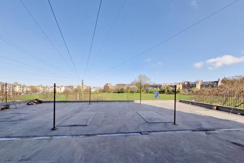 103/1 Harrison Road, Edinburgh, EH11 1LT