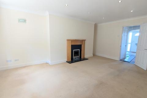 3 bedroom link detached house to rent, Rushmere Close, Islip, NN14
