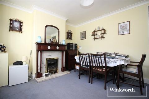 4 bedroom terraced house for sale, Malden Road, Borehamwood, Hertfordshire, WD6