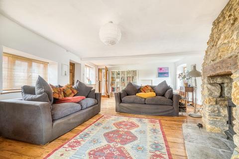 3 bedroom cottage for sale, Woodcock Street, Castle Cary, Somerset, BA7