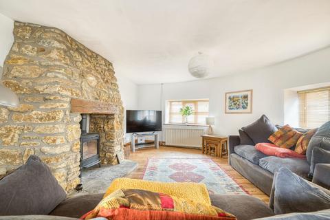 3 bedroom cottage for sale, Woodcock Street, Castle Cary, Somerset, BA7