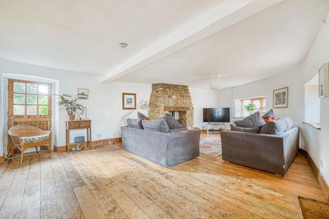 3 bedroom cottage for sale, Woodcock Street, Castle Cary, Somerset, BA7