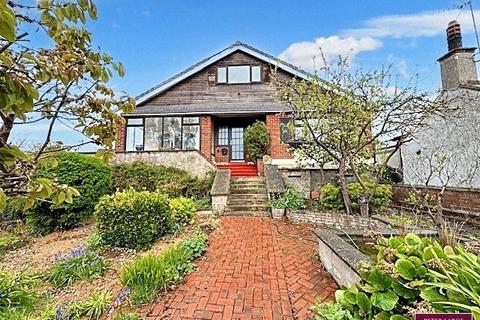 undefined, Penrallt, High Street, Dyserth LL18 6AA