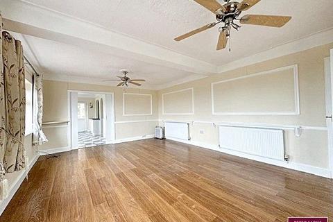undefined, Penrallt, High Street, Dyserth LL18 6AA