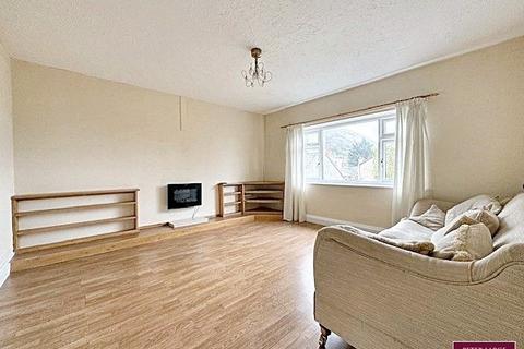 undefined, Penrallt, High Street, Dyserth LL18 6AA