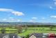 Additional image 2 of High Street, Dyserth LL18 6AA
