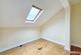 Additional image 13 of High Street, Dyserth LL18 6AA