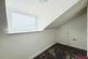 Additional image 14 of High Street, Dyserth LL18 6AA