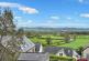 Additional image 18 of High Street, Dyserth LL18 6AA