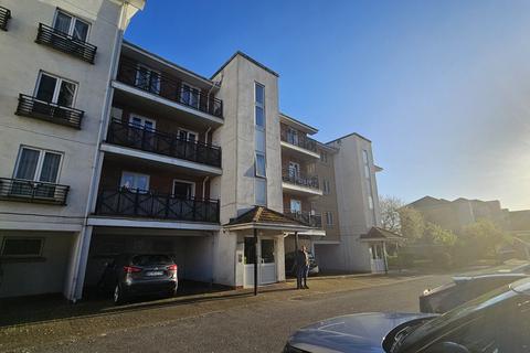 2 bedroom apartment for sale, London SE2