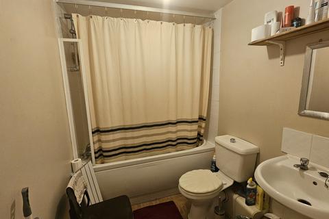 2 bedroom apartment for sale, London SE2