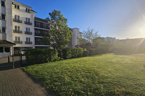 2 bedroom apartment for sale, London SE2