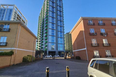 2 bedroom apartment for sale, London SE2