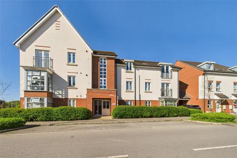 2 bedroom apartment for sale, Whitlock Avenue, Wokingham, Berkshire, RG40