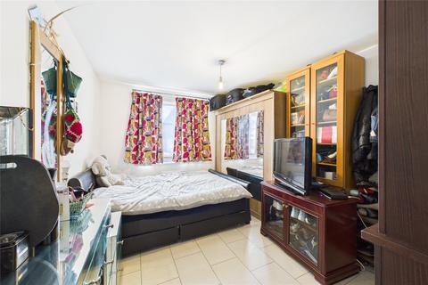 2 bedroom apartment for sale, Whitlock Avenue, Wokingham, Berkshire, RG40