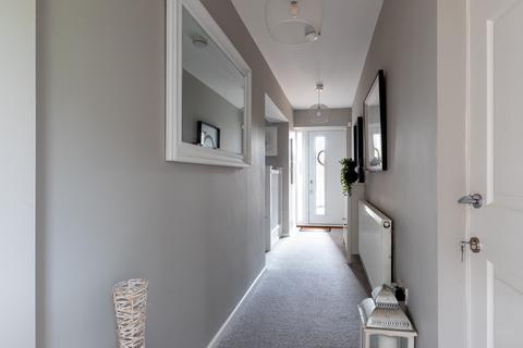 41 Bron Haul, Pentyrch, Cardiff, CF15 9TA