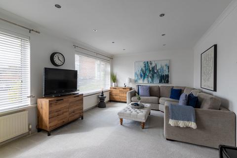 41 Bron Haul, Pentyrch, Cardiff, CF15 9TA
