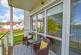 Additional image 5 of Walters Close, Snodland, Kent