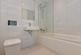 Additional image 11 of Walters Close, Snodland, Kent