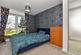 Additional image 8 of Walters Close, Snodland, Kent