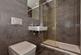 Additional image 9 of Walters Close, Snodland, Kent