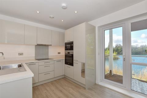2 bedroom apartment for sale, Walters Close, Snodland, Kent
