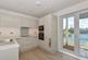 Additional image 3 of Walters Close, Snodland, Kent