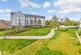 2 Walters Close, Snodland ME6