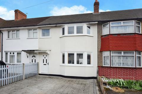 86 Brinkley Road, Worcester Park, KT4 8JF