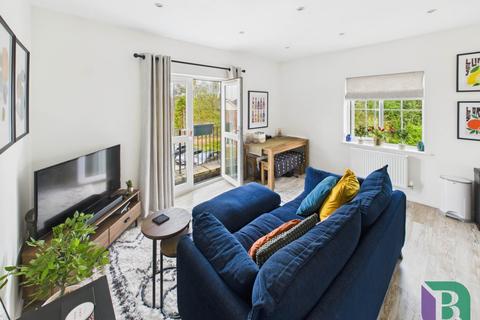 30 Cable Crescent, Woburn Sands, Milton Keynes, MK17 8GG