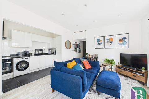 30 Cable Crescent, Woburn Sands, Milton Keynes, MK17 8GG
