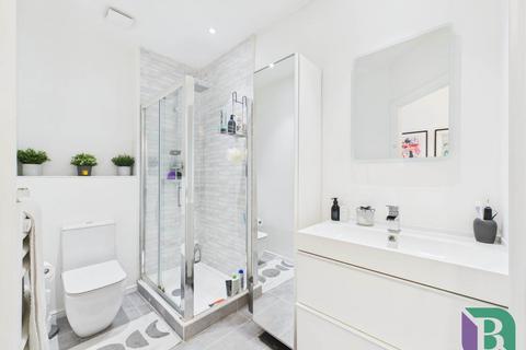 30 Cable Crescent, Woburn Sands, Milton Keynes, MK17 8GG