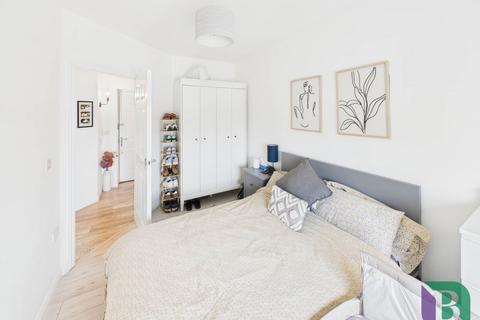 30 Cable Crescent, Woburn Sands, Milton Keynes, MK17 8GG