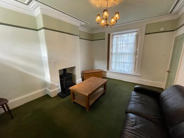 Living Room.jpg