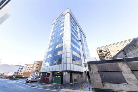 undefined, High Street, Berkshire SL1