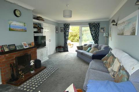undefined, West Mersea, CO58EW