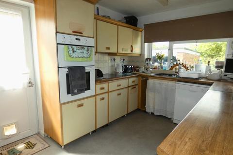 undefined, West Mersea, CO58EW