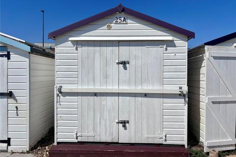 25a West Beach, Brighton Road, Lancing, BN15
