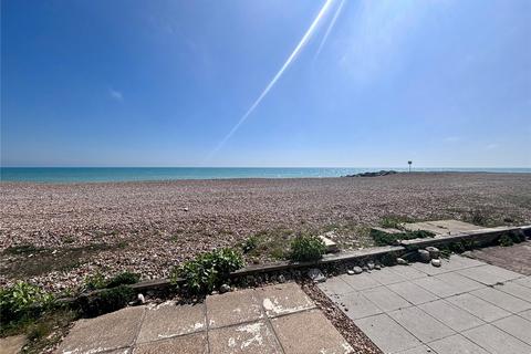 Property for sale, 25a West Beach, Brighton Road, Lancing, BN15