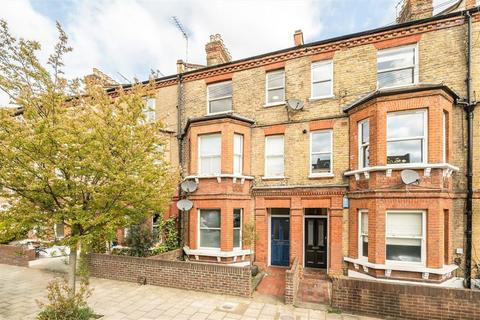 2 bedroom flat for sale, South Island Place, London SW9