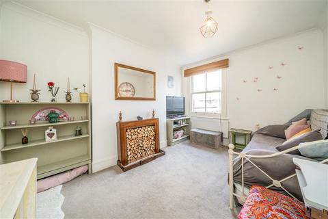 2 bedroom flat for sale, South Island Place, London SW9