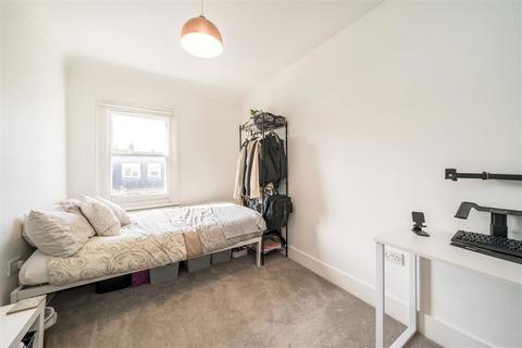 2 bedroom flat for sale, South Island Place, London SW9