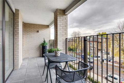 4 bedroom duplex to rent, The Avenue, Queen's Park, London, NW6