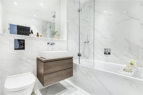 4 bedroom duplex to rent, The Avenue, Queen's Park, London, NW6